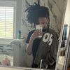 luhhcaleb_