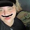 agamy__hn
