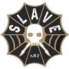 slaveart