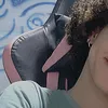 iampaatyy