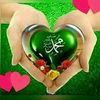 farta.abdalla