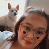 zoeyinwonderland_