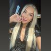 haley_tullos