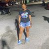 tbailey_