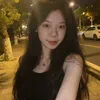 muffin_6185