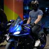 houssem_dien222
