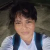 karolgomes54