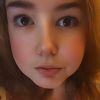 sweet_little_sunflower