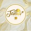 taniaarata
