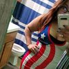 puerto_ricanmami
