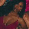 mzthiquegyal