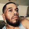 kingro200