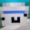 d_three_v