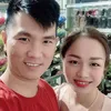 thienphongsaigon