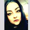amarie1017
