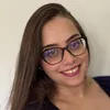 suellenckc