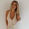 glossedxmiranda