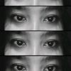 mirnaaaaaa_03