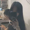 babygreenp
