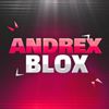 andrexblox
