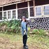 tisyyyu