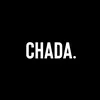 Chada