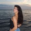 christinajcappello