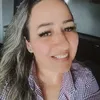 lauraoliveiramusic