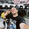 dudu couto