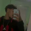 05.jnpecinha