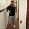ianlambrecht2