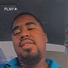 ronnie_242