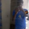 1k_debo556