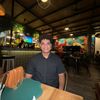 sebas198281