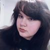 irelyndx