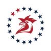 sydneyroosters