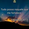 moisescarloskkkkkkkkkk
