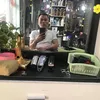 nguyenlam1010