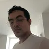 ahoeingho