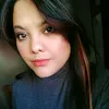 camilaswho