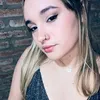 valenncceballos