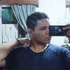 juanitoalcachofa069