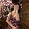 brisa_barraza1