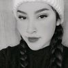 deniishdz12