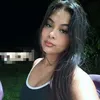 bikar4i