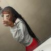 jssreyiah