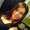 tatavargas09