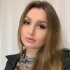 dudaaandrade3