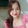 anglephuong