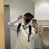 lil_tanvubao16